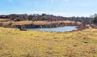 1752 Lakefront, Aledo, TX 76008