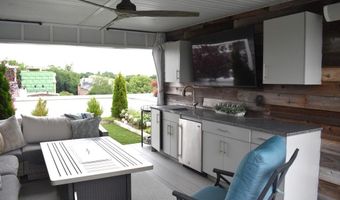 4724 CROSS St, Philadelphia, PA 19128