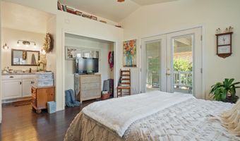 300 Coral Way, Dayton, NV 89403