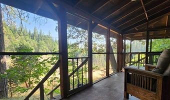 2033 Love Creek Rd, Arnold, CA 95223