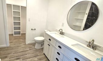 302 W Rose St, Carlsbad, NM 88220