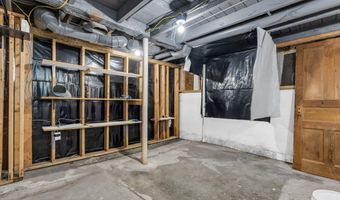 318 Cherry, Almont, MI 48003