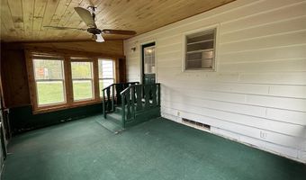 762 4th St SE, Aitkin, MN 56431