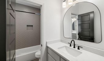 8724 Edgewater Dr, The Colony, TX 75056