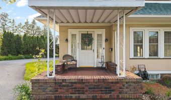 3409 Oak Ln, Altoona, PA 16602