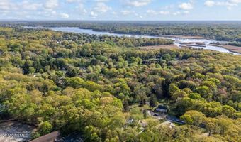 2338 Ramshorn Dr, Allenwood, NJ 08720