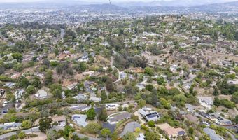 11078 Puebla Dr, La Mesa, CA 91941