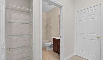 132 SHELL FALLS Dr, Apollo Beach, FL 33572