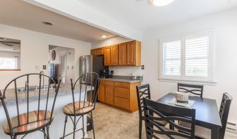 27 Gibraltar Ct, Barnegat, NJ 08005