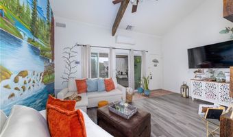 15224 Ocaso Ave H212, La Mirada, CA 90638