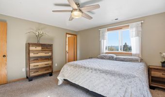13708 NE 401ST Way, Amboy, WA 98601