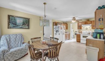 275 W Union Grv, Auburn, GA 30011