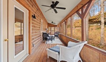 3583 Bluff Rd, Birdseye, IN 47513