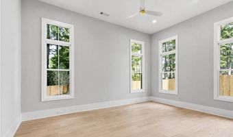 205 Shady Grove Ln, Alpharetta, GA 30009