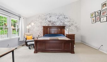 8015 QUARRY RIDGE Way, Bethesda, MD 20817