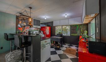 88102 MALLORY Ln, Bandon, OR 97411