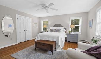 20 Martingale Rd, Amherst, NH 03031
