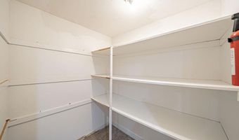 1232 Charlynn Way, Blackfoot, ID 83221