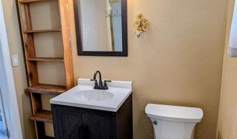 24514 SNAIL Rd, Astor, FL 32102