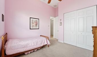 5149 Roma, Ave Maria, FL 34142