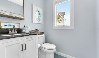 10 Calef Ave, Narragansett, RI 02882