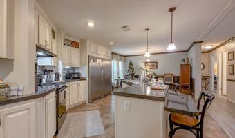 2467 Belcher Ln, Bainbridge, GA 39817