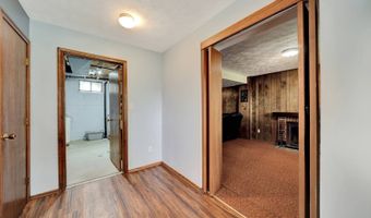 619 Alden Dr, Auburn, NE 68305