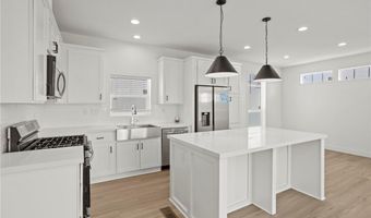 3030 Oceanside Blvd 14, Oceanside, CA 92054