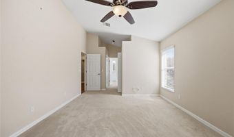 6645 FRANCONIA Dr, Belle Isle, FL 32812