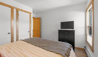 326 N MAIN St 42W, Breckenridge, CO 80424