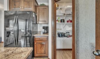 290 240th Ave 253, Arnolds Park, IA 51331
