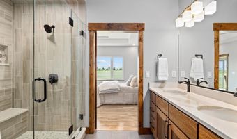 7603 RICH STRIKE Rd, Cheyenne, WY 82009