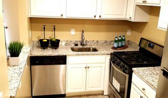 4513 ROMLON St 203, Beltsville, MD 20705