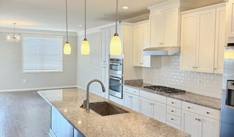 22472 CAMBRIDGEPORT Sq, Ashburn, VA 20148