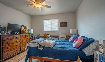34550 S DAVID St, Black Canyon City, AZ 85324