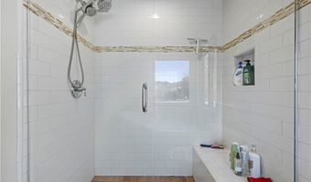 35728 Beauty Vista Ln, Agua Dulce, CA 91390
