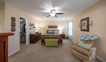 274 Adam Ln, Altenburg, MO 63732