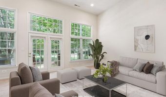 817 OAK KNOLL Ter, Rockville, MD 20850