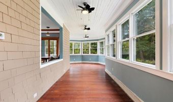 192 Northport Ave, Belfast, ME 04915