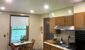 216 Prospect St, Berlin, NH 03570