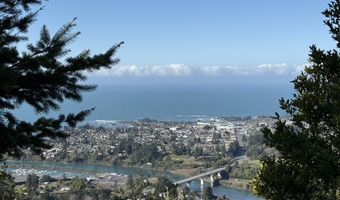 Dale Ct, Brookings, OR 97415