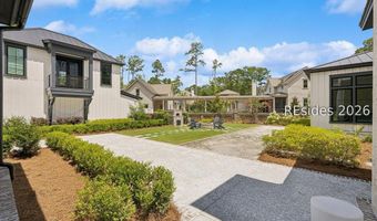 24 Butterweed Rd, Bluffton, SC 29910