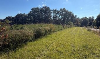 Tbd NE 25TH AVENUE, Anthony, FL 32617