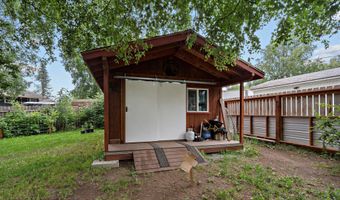 3318 W 64th Ave, Anchorage, AK 99502