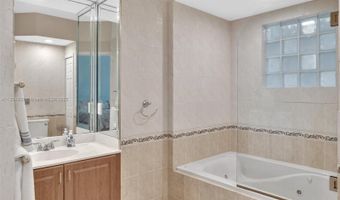 3255 NE 184th St 12406, Aventura, FL 33160