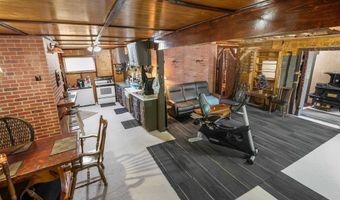 63 Jericho Rd, Berlin, NH 03570