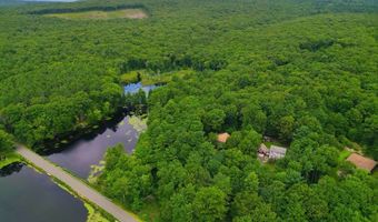 232 Gold St, Belchertown, MA 01007