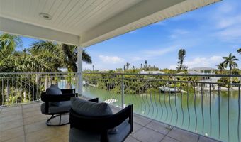 418 PINE Ave, Anna Maria, FL 34216