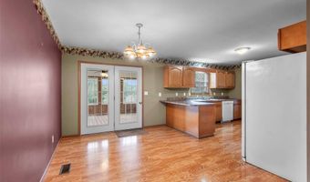 30000 County Road 309, Advance, MO 63730