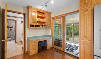 1133 Blind Brook Dr, Columbus, OH 43235